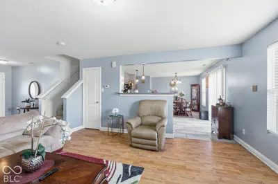 10436 Waverly Drive, Indianapolis - 13