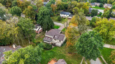 13665 Thistlewood Drive W, Carmel - 47