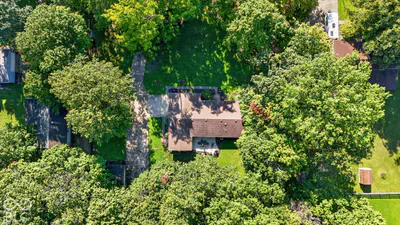 229 Noel Lane, Fortville - 4