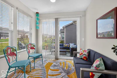 2796 Old Rosebud Lane, Westfield - 24