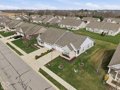 4160 Cairo Way, Avon - 36