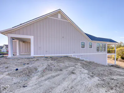 16244 Canterwood Court, Westfield - 5
