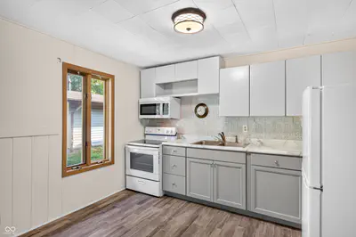 242 Tuck A Way Ridge Drive, Nashville - 42