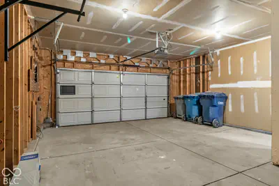 11890 Sand Creek Boulevard, Fishers - 31
