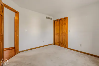 3445 Brent Cross Drive, Columbus - 11