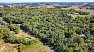 1579 County Rd 1100 Road, Linton - 20