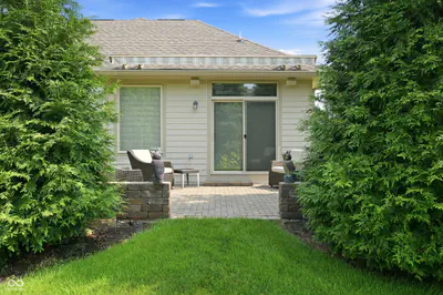 11003 Treyburn Drive, Fishers - 44