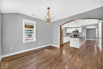 300 E Ohio Street, Trafalgar - 23