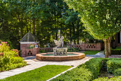 5715 Sunset Lane, Indianapolis - 48
