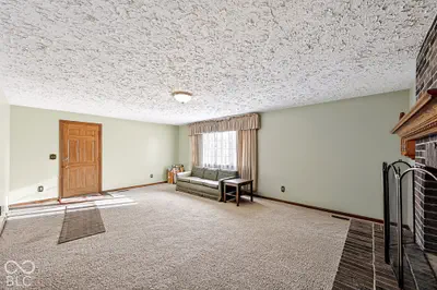 331 Park Avenue, Batesville - 20