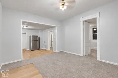 215 20th Street, New Castle - 5