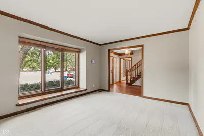 13111 Derbyshire Court, Carmel - 10