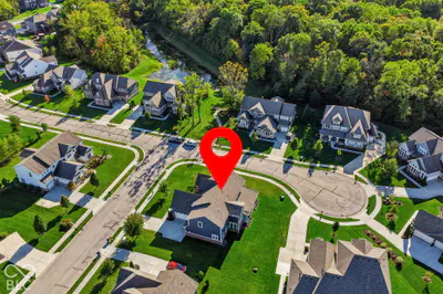 10428 Vermillion Drive, Fortville - 103