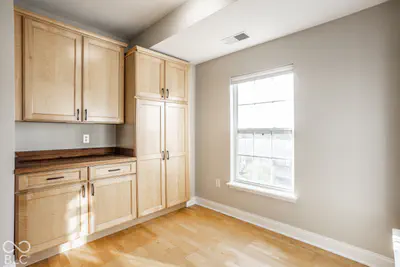 451 American Way, Carmel - 16