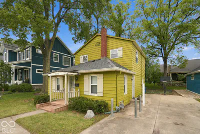 120 3rd Street, Carmel - 3