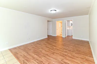 5342 Pelham, Indianapolis - 26