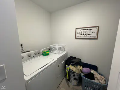 11606 Melnick Lane, Indianapolis - 26