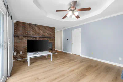 4730 Woodcrest Drive, Columbus - 17