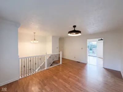 71 Westridge Place, Greenwood - 8