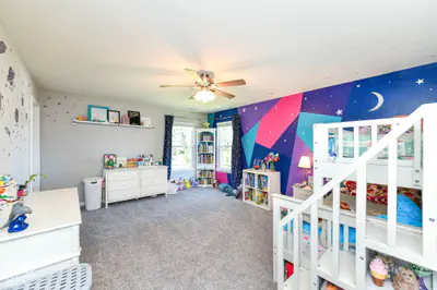 3232 Cordell Road, New Palestine - 39