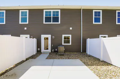 3450 Riley Street, Westfield - 23