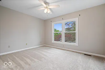 11734 Forest Park Lane, Carmel - 35