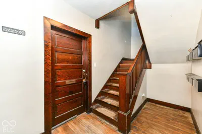 407 Washington Street, Lebanon - 3