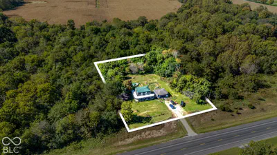 6472 State Road 1, Hagerstown - 4