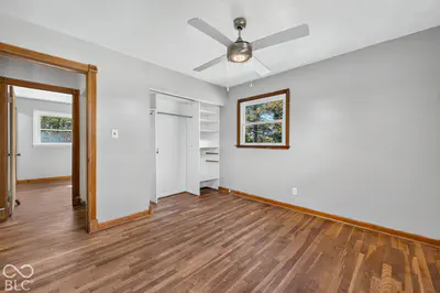 4655 75, Franklin - 51