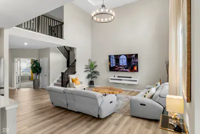 6291 Point Reyes, Brownsburg - 7