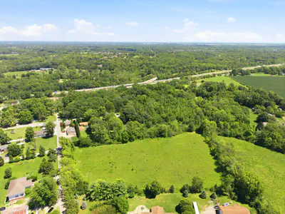7980 Royal Avenue, Zionsville - 100