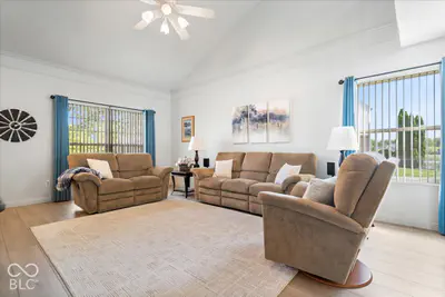 4826 Spring Flower, Indianapolis - 7