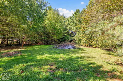 1780 150 Road, Greenfield - 54