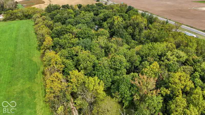 15701 650 Road, Anderson - 17