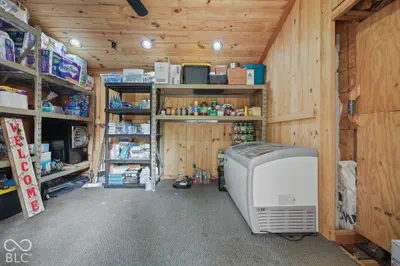 2981 State Road 45, Nashville - 81