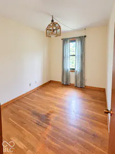302 Thompson Road, Indianapolis - 14