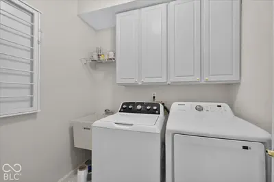 5786 Gyrfalcon Place, Carmel - 31