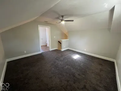 3513 Shelby Street, Indianapolis - 22