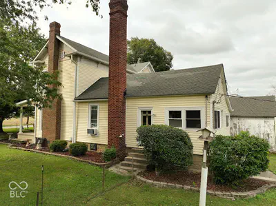 3500 160 Road, Newport - 4