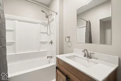118 W Thornton Street, Paoli - 33