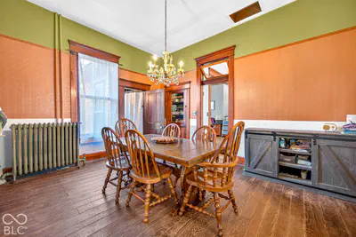 625 Chestnut Street, Seymour - 15