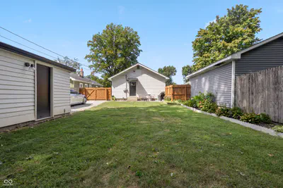 4927 Caroline Avenue, Indianapolis - 23