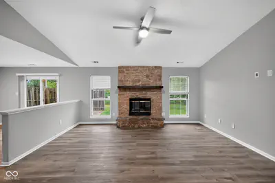 3012 River Birch Drive, Indianapolis - 7