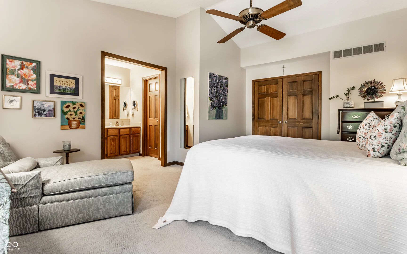 8163 Talliho Drive, Indianapolis
