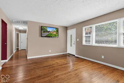 8440 88th Street, Indianapolis - 3