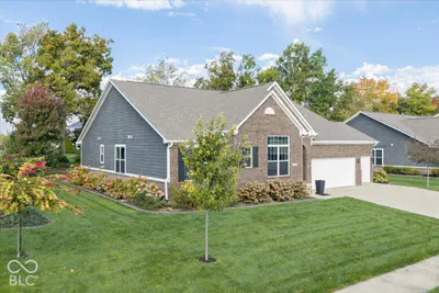 16285 Ketton Drive, Noblesville - 56
