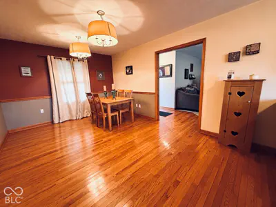 3433 Charlton Drive, Anderson - 7