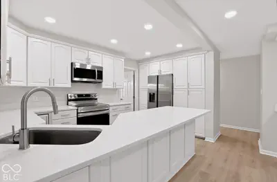 11432 Rolling Court, Carmel - 26