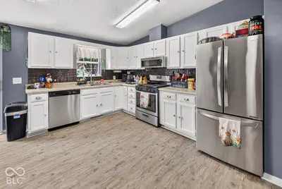 415 3rd Street, Wilkinson - 6