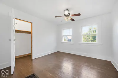 323 Drexel Avenue, Indianapolis - 19